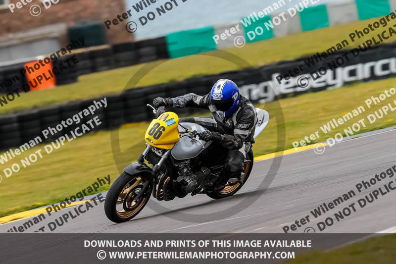 PJ Motorsport 2019;anglesey no limits trackday;anglesey photographs;anglesey trackday photographs;enduro digital images;event digital images;eventdigitalimages;no limits trackdays;peter wileman photography;racing digital images;trac mon;trackday digital images;trackday photos;ty croes